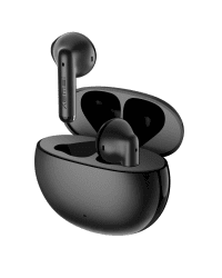 Edifier X2 wireless headphones TWS (black)