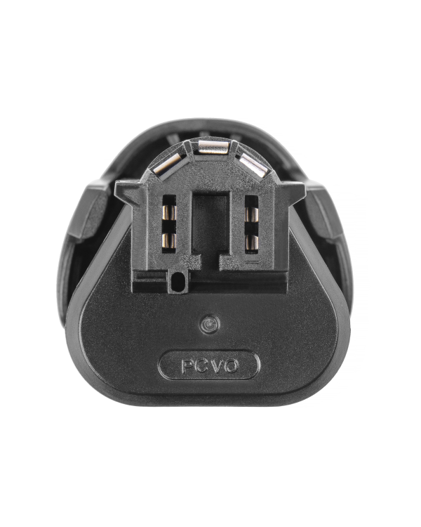 Green Cell Battery (1.5Ah 10.8V) Power4All PBA 12 PBA 10.8 for Bosch 12 AHS ART PSB PMF PSM 10.8 LI-2 Dremel 8200 8300 Multi Max