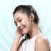Дополнительное изображение книги «Joyroom in-ear earphones 3.5mm mini jack with remote and microphone black (JR-EL114)»