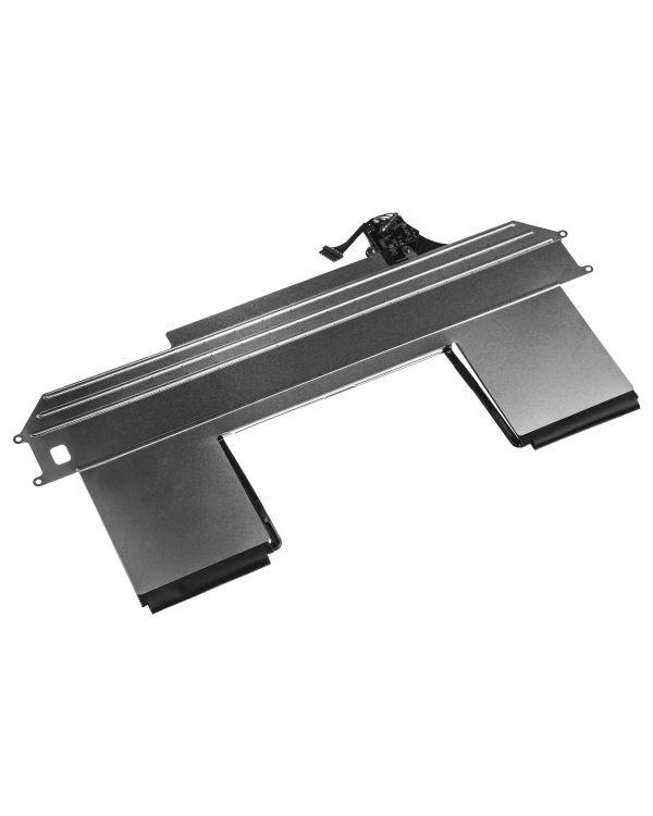 Green Cell Battery A1965 for Apple MacBook Air 13 A1932 A2179 (2018, 2019, 2020)