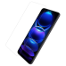 Nillkin Tempered Glass 0.33mm H for Xiaomi Redmi Note 12 5G