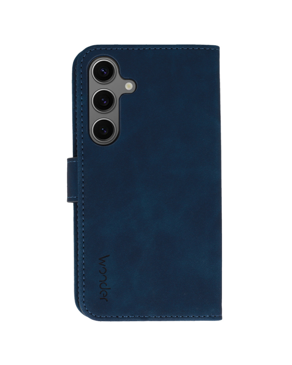Чехол Wonder Fancy для Xiaomi 14T navy