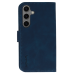 Чехол Wonder Fancy для Xiaomi 14T navy Чехол Wonder Fancy для Xiaomi 14T navy