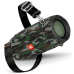 Беспроводная колонка JBL XTREME 2 bluetooth 4.2/IPX7 (camouflage)