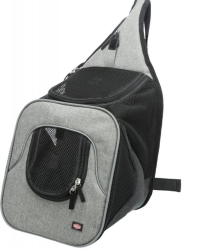 Рюкзак : Trixie Savina Front Carrier