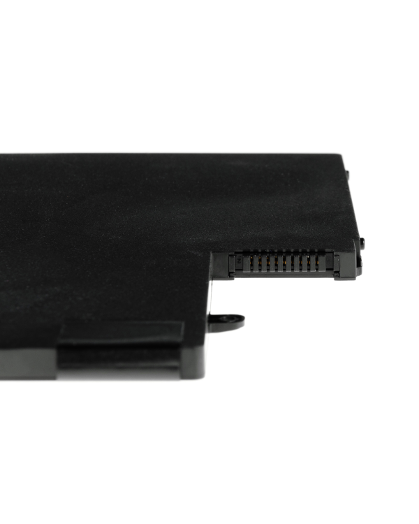 Green Cell Battery TRHFF for Dell Inspiron 15 5542 5543 5545 5547 5548 Latitude 3450 3550