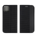 Fusion Sensitive Book книжка чехол для Xiaomi Redmi 14C чёрный