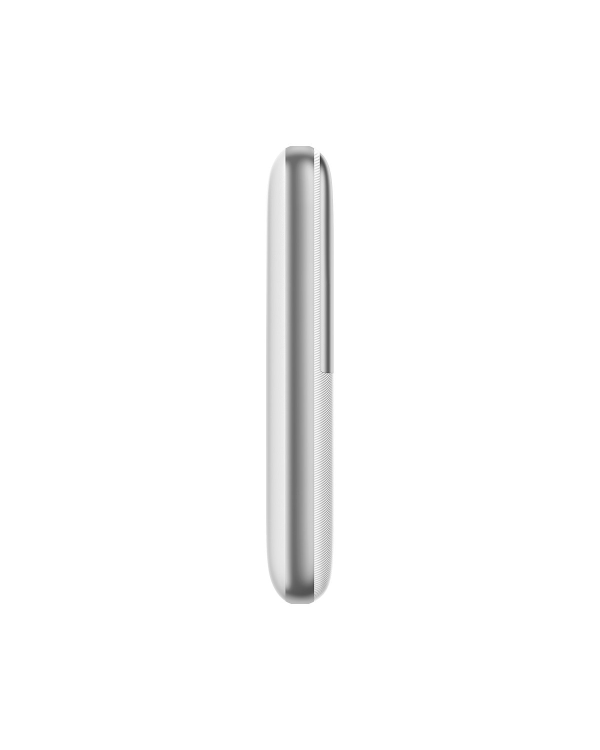 Baseus Bipow Pro powerbank 10000mAh 22.5W + USB 3A cable 0.3m white (PPBD040002)