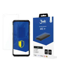 Doogee S97 Pro - 3mk ARC+ screen protector
