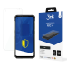 Обложка книги «Doogee S97 Pro - 3mk ARC+ screen protector»