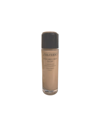Shiseido, Synchro Skin Glow, Luminizing, Liquid Foundation, No.2, Neutral, SPF 20, 10 ml *Tester