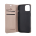 Fusion Smart Caro Samsung Galaxy A26 5G бежевый