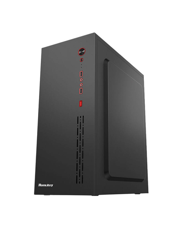 HuntKey HK360 Computer Case