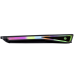 Tracer Gamezone Wing 17.3" RGB панель охлаждения для ноутбука