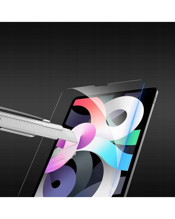 HOFI GLASS PRO+ GALAXY TAB S6 LITE 10.4 2020-2024 ПРОЗРАЧНОЕ ЗАКАЛЕННОЕ СТЕКЛО