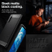 Дополнительное изображение книги «Spigen Rugged Armor Sony Xperia 1 V czarny|black ACS06204»