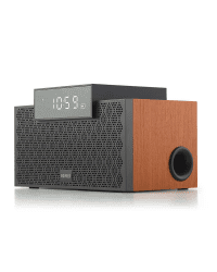Edifier MP260 Speaker (brown)