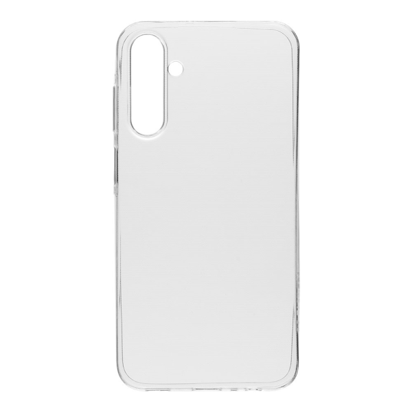 Tactical TPU защитный чехол Samsung Galaxy A15 4G|5G прозрачный