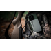 Tactical пауэрбанк MagForce Relief 10000mAh