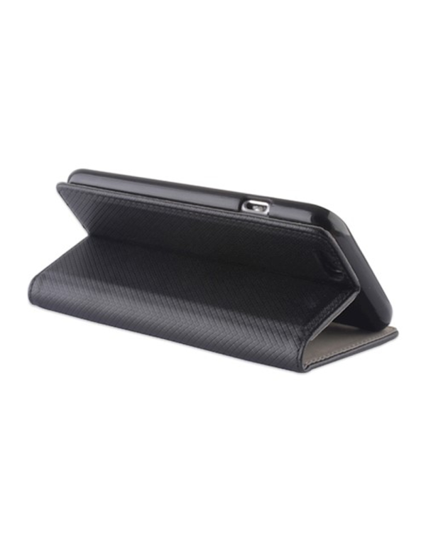 Fusion Magnet Book case книжка чехол для Nokia 230