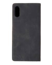 Tactical Xproof for Xiaomi Redmi 9A/9AT Black Hawk