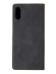 Обложка книги «Tactical Xproof for Xiaomi Redmi 9A/9AT Black Hawk»