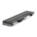 Green Cell Battery KM742 for Dell Latitude E5400 E5410 E5500 E5510
