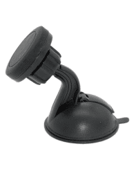 Esperanza EMH119 UNIVERSAL AUTO HOLDER