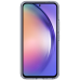 SPIGEN Liquid Crystal ACS05889 силиконовый чехол для Samsung A546 Galaxy A54 5G прозрачный SPIGEN Liquid Crystal ACS05889 силиконовый чехол для Samsung A546 Galaxy A54 5G прозрачный