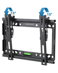 Esperanza ERW010 (14-50 inch) Кронштейн для телевизора