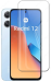 Fusion Tempered Glass Защитное стекло для экрана Xiaomi Redmi 12 4G | 5G