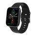 Smartwatch Colmi P8 SE PLUS (black)