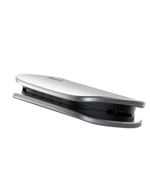 Baseus Rain Wing repairer | sharpener for car wiper Silver