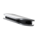 Baseus Rain Wing repairer | sharpener for car wiper Silver