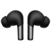 Беспроводные наушники OnePlus Buds Pro с микрофоном черные