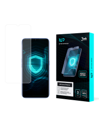 Oppo A9 2020 - 3mk 1UP screen protector