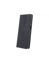 Fusion Tender case книжка чехол для Samsung A336 Galaxy A33 5G черный