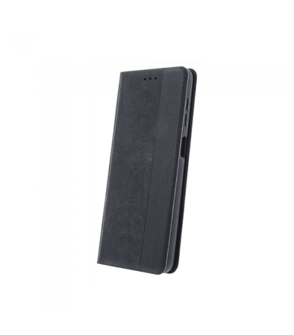 Fusion Tender case книжка чехол для Samsung A336 Galaxy A33 5G черный