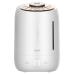 Ultrasonic humidifier Deerma F600