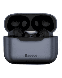 Baseus S1 Pro Tarnish TWS earphones with ANC, Bluetooth 5.1