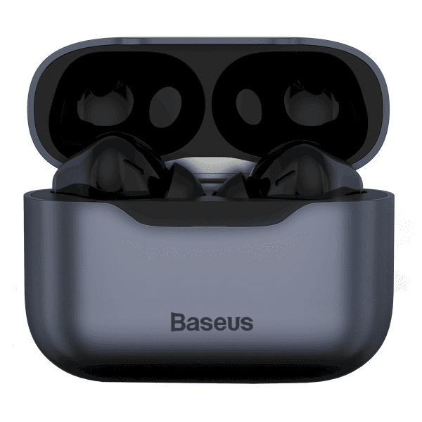 Baseus S1 Pro Tarnish TWS earphones with ANC, Bluetooth 5.1