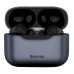 Baseus S1 Pro Tarnish TWS earphones with ANC, Bluetooth 5.1