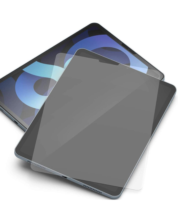 HOFI GLASS PRO+ XIAOMI REDMI PAD PRO 12.1 ПРОЗРАЧНОЕ ЗАКАЛЕННОЕ СТЕКЛО