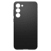 Дополнительное изображение книги «Spigen Thin Fit Sam S23 S911 czarny|black ACS05707»