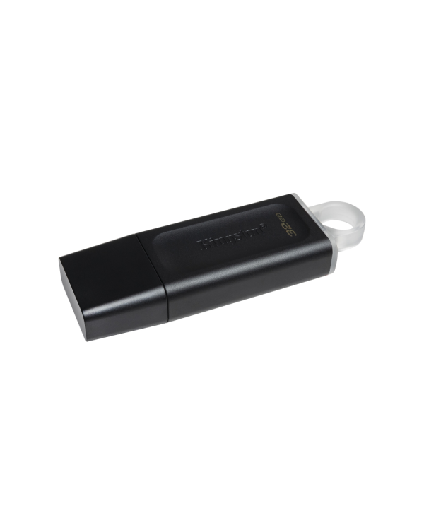 Kingston pendrive 32GB USB 3.2 DT Exodia