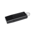 Kingston pendrive 32GB USB 3.2 DT Exodia