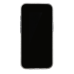 Чехол для телефона Fusion Shine для Samsung Galaxy A36 5G прозрачный