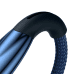 USB-C cable for USB-C Baseus Glimmer Series, 100W, 2m (Blue)