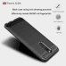 Fusion Trust Back Case Силиконовый чехол для Xiaomi Redmi 8 / 8A Черный