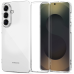 Чехол для телефона Tech-Protect FlexAir для Samsung S942 Galaxy S26 | прозрачный
